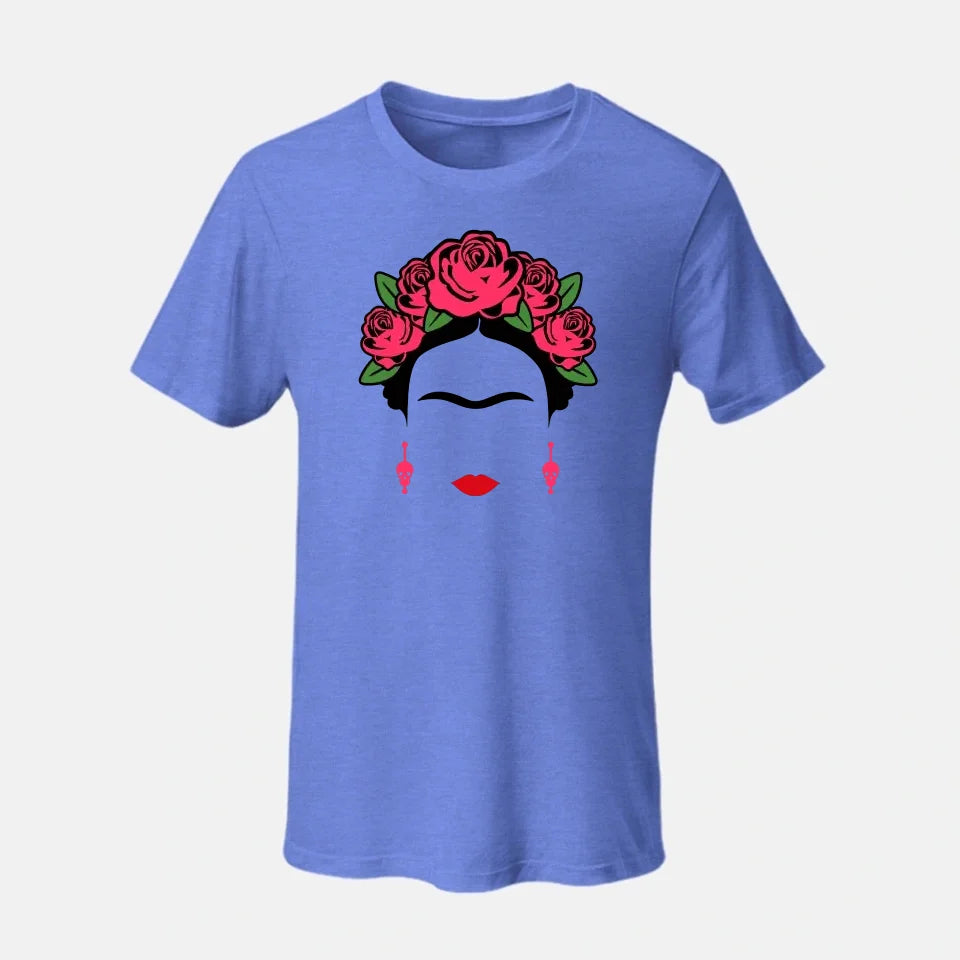 heather-columbia-blue